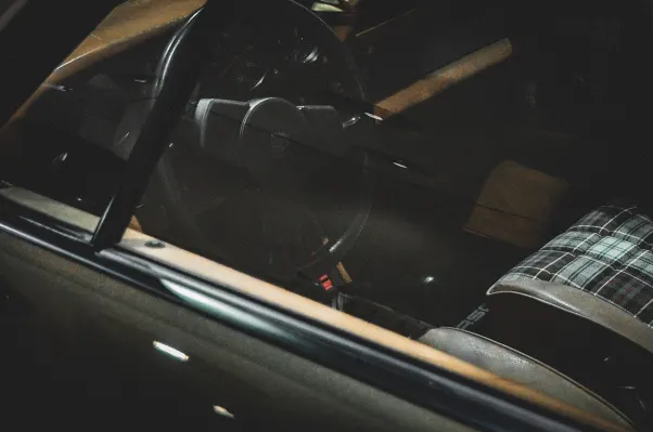 Kazino Spicy Spins Android/iOS Lietotne